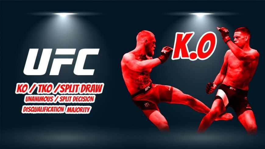 подсчет очков