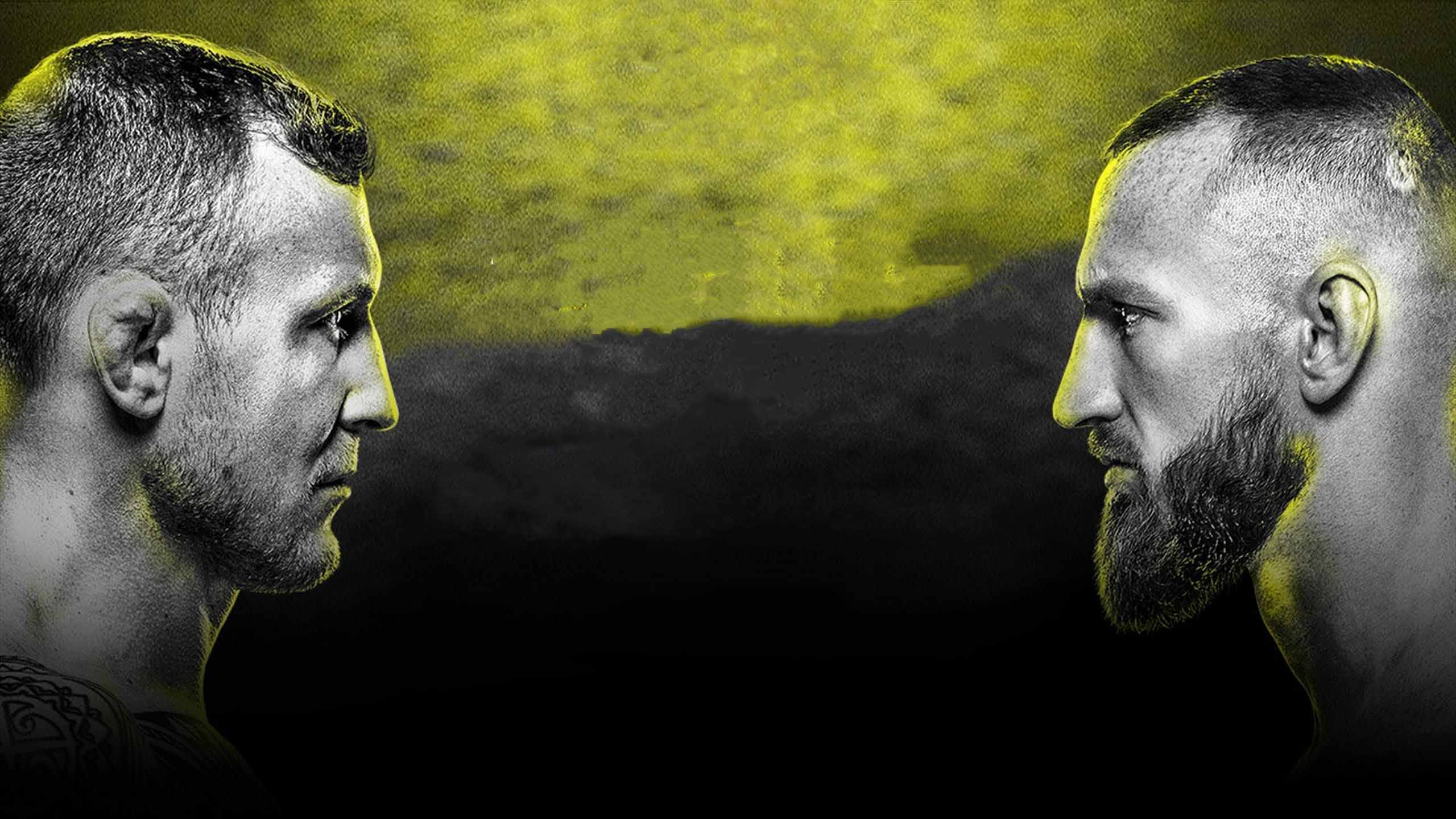 UFC Vegas 86 Прямая трансляция. Бой Херманссон - Пайфер Смотреть онлайн прямой эфир 11 Февраля 2024