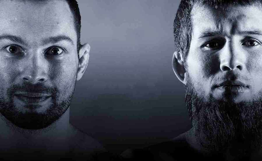 ACA 147 Прямая трансляция. Бой Вартанян - Раисов Смотреть онлайн прямой эфир 4 ноября