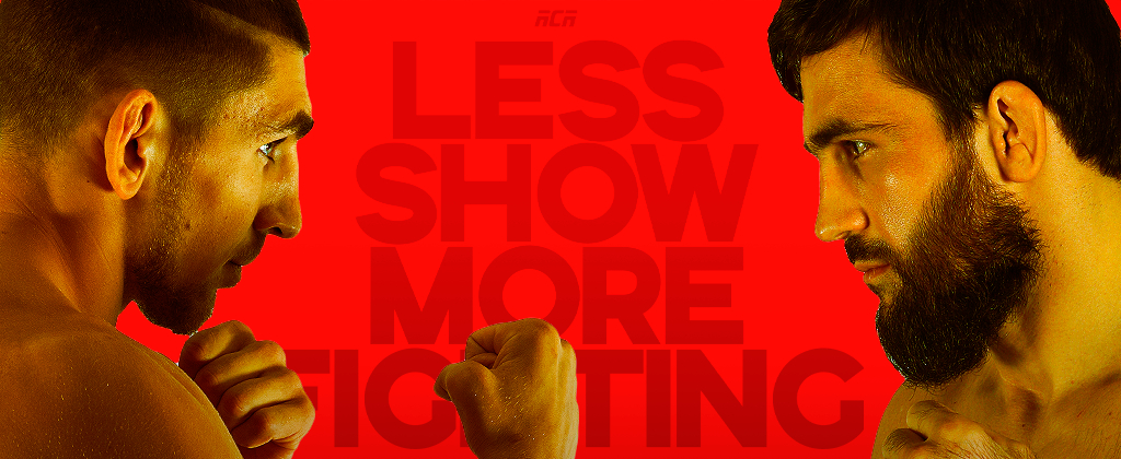 ACA 160 Прямая трансляция. Бой Слипенко — Гаджидаудов Смотреть Онлайн Прямой эфир 21.07.2023