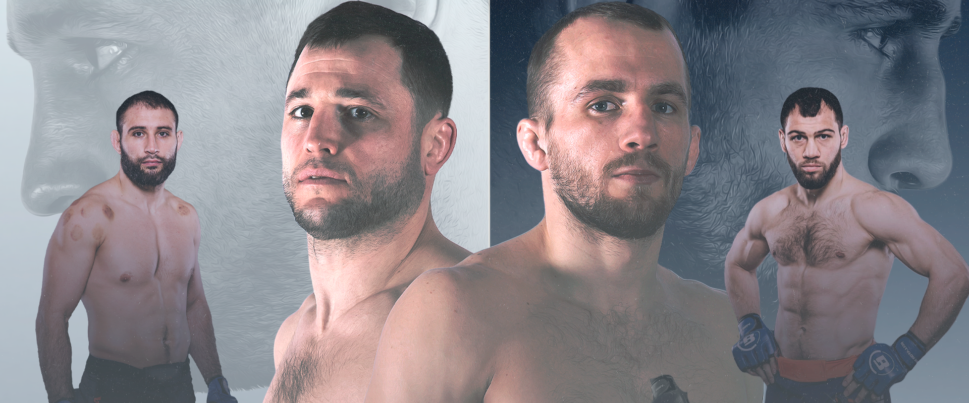 ACA 174 Прямая трансляция. Бой Борисов – Витрук Смотреть онлайн прямой эфир