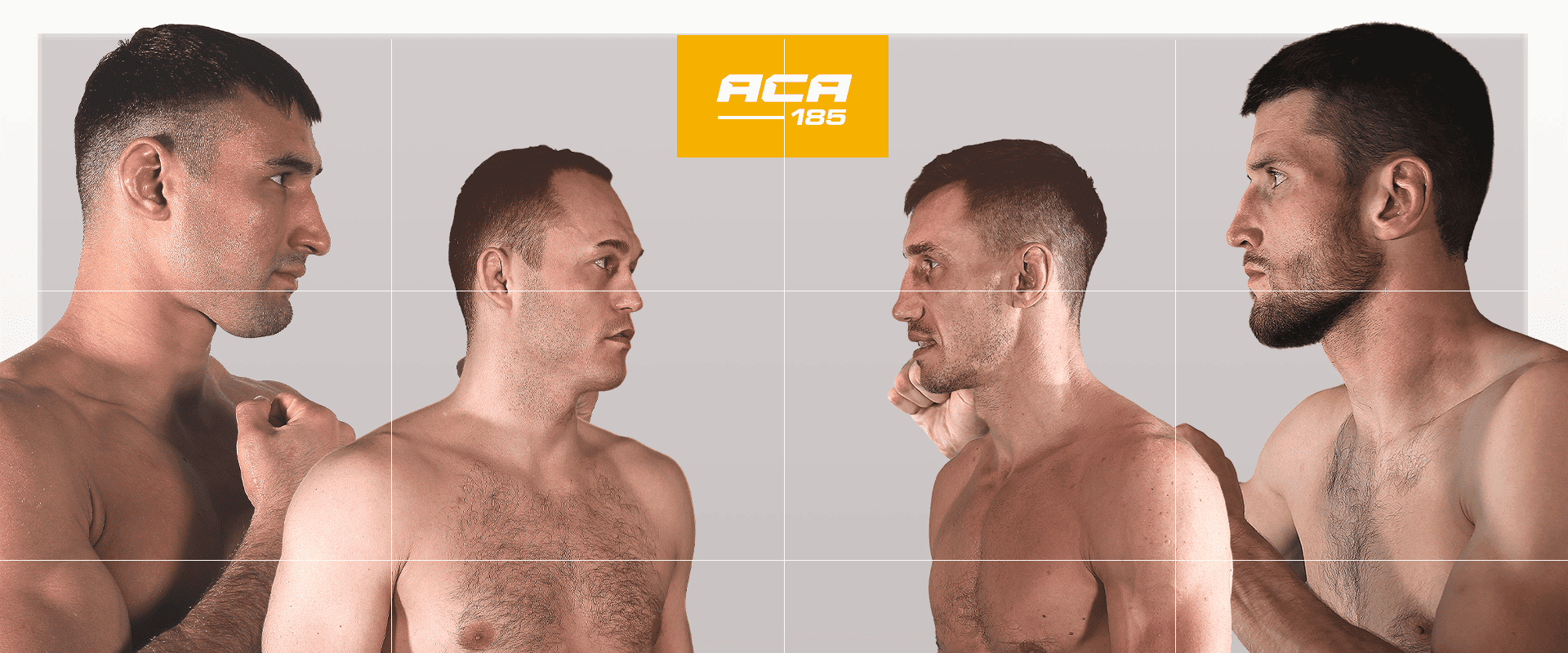 ACA 185 смотреть онлайн бесплатно — Прямая Трансляция АСА сегодня