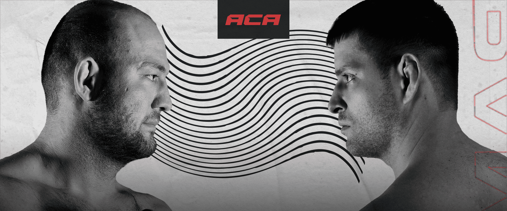 ACA 186 смотреть онлайн бесплатно — Прямая Трансляция ACA сегодня