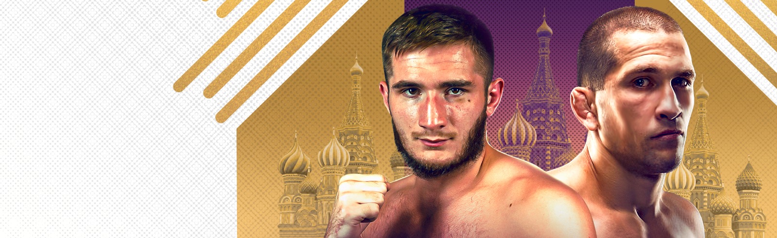 AMC Fight Nights 123 Прямая трансляция. Бой Сулумов - Сарнавский Смотреть Онлайн Прямой Эфир