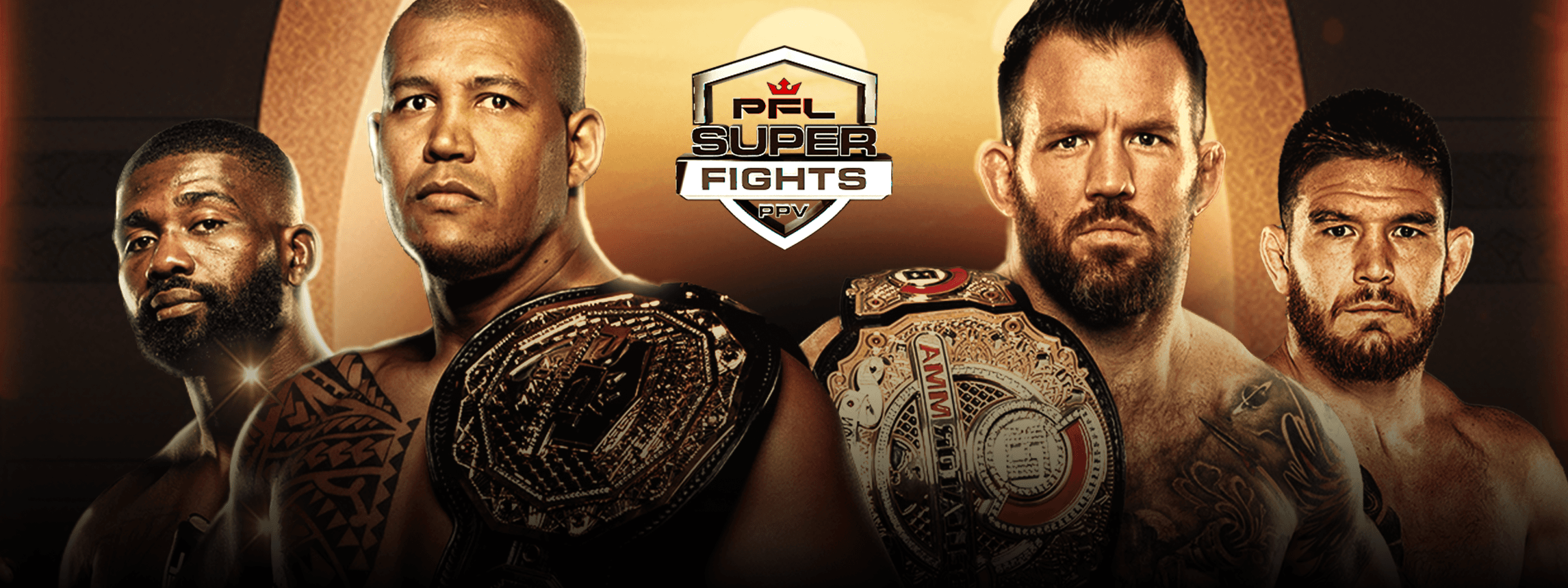 PFL vs. Bellator Прямая трансляция. Бой Феррейра - Бейдер Смотреть Онлайн Прямой Эфир