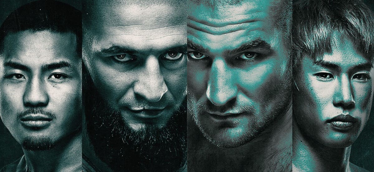 Пресс-конференция UFC 328: Чимаев vs Стрикленд — Смотреть онлайн прямую трансляцию 08.05.2026