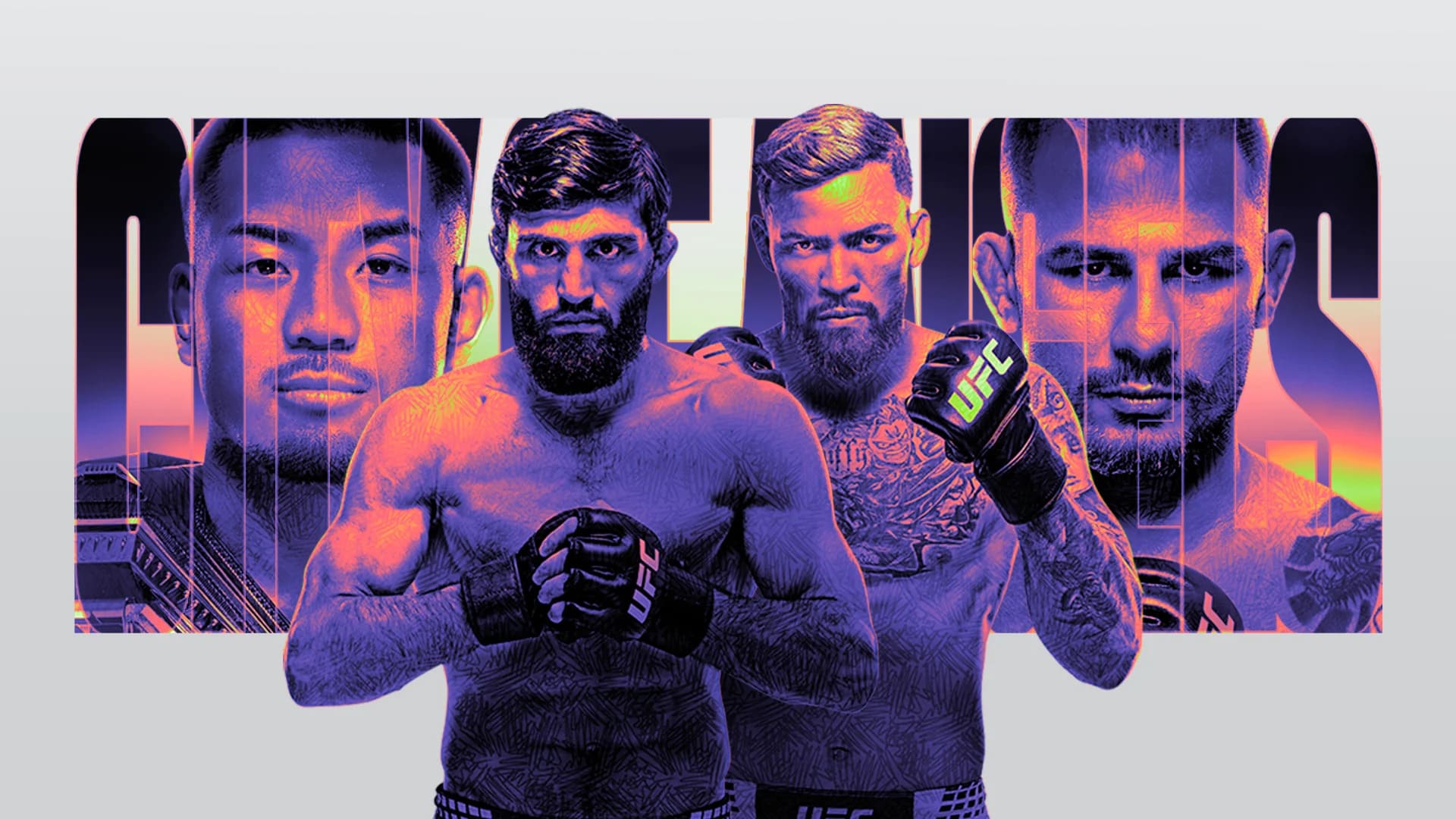 Прямая трансляция UFC 331 смотреть онлайн 20.09.2026