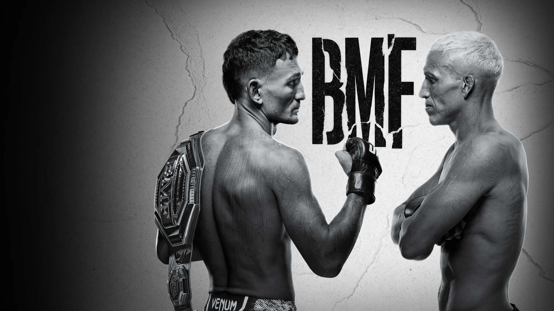 UFC 326 Прямая трансляция: Холловэй – Оливейра 2 Смотреть онлайн полный кард 08.03.2026