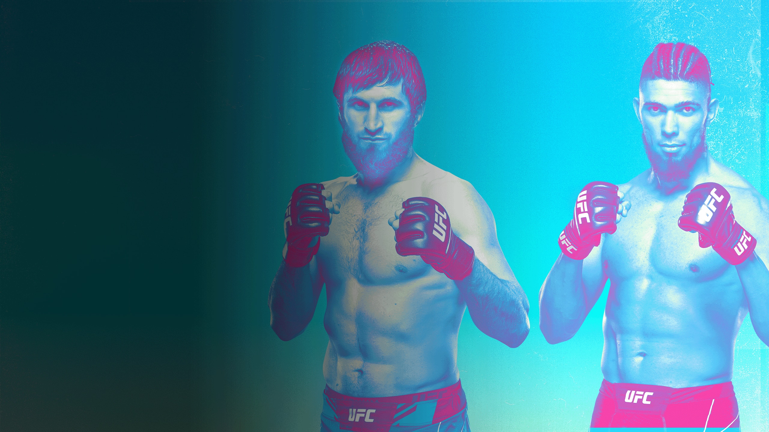 UFC Fight Night 234 Прямая трансляция. Бой Анкалаев - Уокер 2 Смотреть онлайн прямой эфир 14 Января 2024