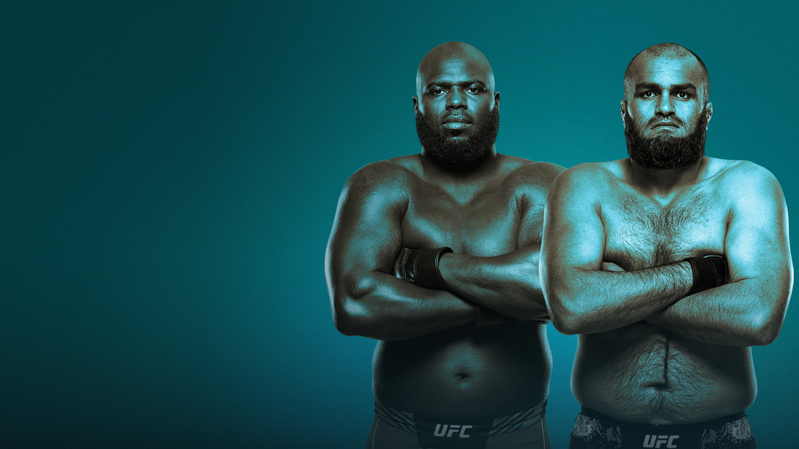 UFC Fight Night 238 Прямая трансляция. Бой Розенстрайк — Газиев Смотреть Онлайн Прямой Эфир