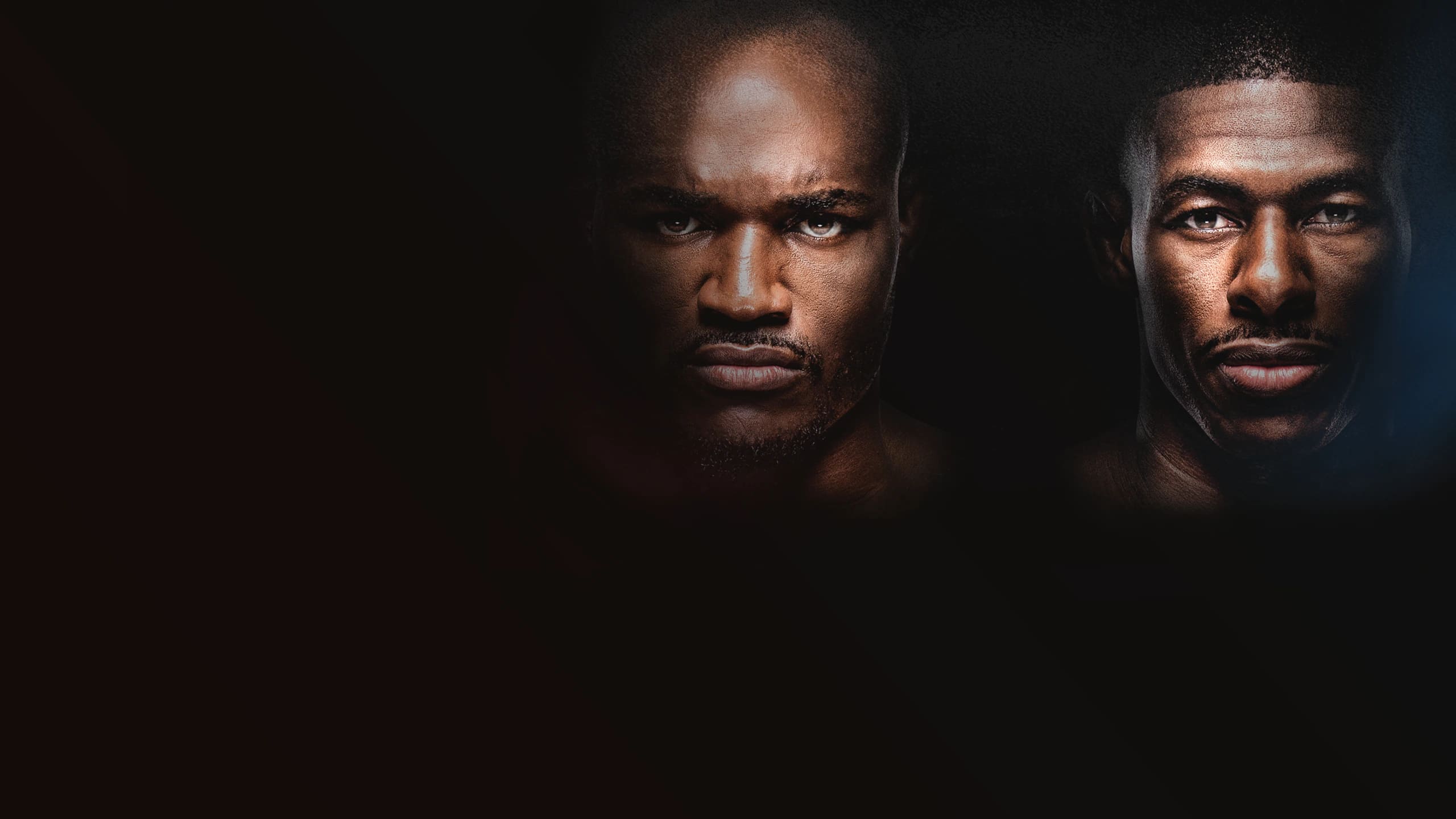 UFC on ESPN 69 смотреть онлайн бесплатно — Прямая Трансляция UFC Atlanta Усман - Бакли