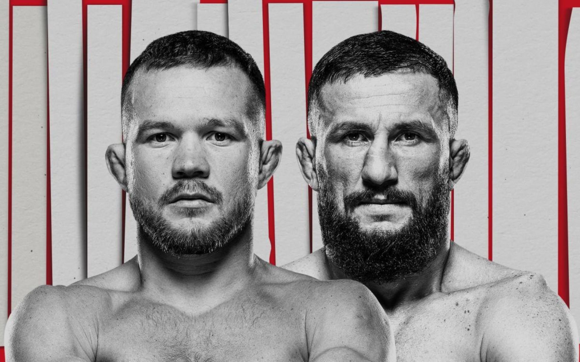UFC Vegas 71 Прямой эфир. Бой Ян - Двалишвили Смотреть онлайн трансляцию 11 марта 2023
